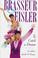 Cover of: Brasseur & Eisler