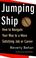 Cover of: Jumping Ship