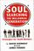 Cover of: Soul Searching the Millennial Generation