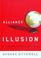 Cover of: Alliance and Illusion
