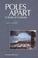 Cover of: Poles Apart