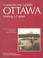 Cover of: Ottawa