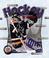Cover of: Hockey in Action (Sports in Action)