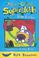 Cover of: Plodney Creeper, Supersloth (Bananas)