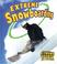 Cover of: Extreme Snowboarding (Extreme Sports - No Limits!)