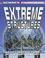 Cover of: Extreme Structures