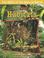 Cover of: The ABCs of Habitats (The Abcs of the Natural World)