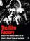 Cover of: The Film Factory