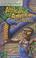 Cover of: African American Folktales (Retold Myths & Folktales)