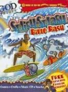 Cover of: Splish-Splash Bible Bash: A 13-Week Children's Ministry Program for Mixed Ages with CD (Audio) (God Prints)