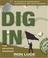 Cover of: Dig In: