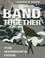 Cover of: Band Together