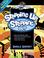 Cover of: Steppping Up, Stepping Out (Discipleship Junction)