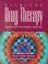 Cover of: Clinical Drug Therapy