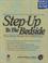 Cover of: Step-Up to the Bedside (Step-Up Series)