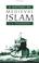 Cover of: History of Medieval Islam