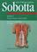 Cover of: Sobotta Atlas of Human Anatomy