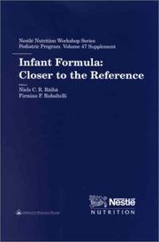 infant-formula-cover