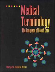Cover of: Medical Terminology Text + 2 Audio + Stedman's Concise Dictionary, 4E (Package)