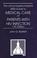 Cover of: The Johns Hopkins Hospital 2003 Guide to Medical Care of Patients With HIV Infection