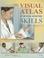 Cover of: LWW's Visual Atlas of Medical Assisting Skills