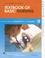 Cover of: Study Guide to Accompany Textbook of Basic Nursing (Lippincott's Practical Nursing)