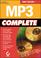 Cover of: MP3 Complete