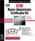 Cover of: CIW
