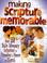 Cover of: Making Scripture Memorable