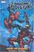Cover of: Amazing Spider-Girl Volume 2