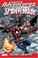 Cover of: Marvel Adventures Spider-Man Vol. 7