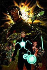 Cover of: Uncanny X-Men
