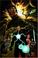Cover of: Uncanny X-Men