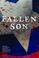 Cover of: Fallen Son