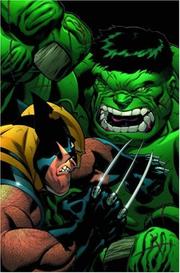 Cover of: World War Hulk: Marvel Universe