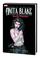Cover of: Anita Blake The vampire Executioner