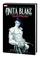 Cover of: Anita Blake, Vampire Hunter