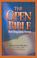 Cover of: The Open Bible