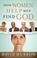 Cover of: How Women Help Men Find God