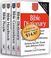 Cover of: Nelson's Pocket Reference Set 4-pack Nelson's Pocket Reference Series