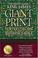 Cover of: Nelson Classic Giant Print Center-Column Reference Bible