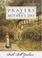 Cover of: Prayers for a Mother's Day
