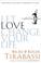 Cover of: Let Love Change Your Life Growing In Intimacy, Growing In Love
