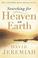 Cover of: Searching for Heaven on Earth