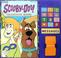 Cover of: Scooby-Doo! Telephone Book