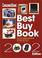 Cover of: 2002 Best Buy Book