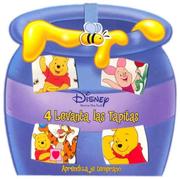 Cover of: Winnie The Pooh
