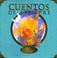 Cover of: Cuentos de Siempre