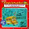 Cover of: The Magic School Bus in the Haunted Museum