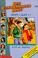 Cover of: Kristy + Bart = ? (Baby-Sitters Club)